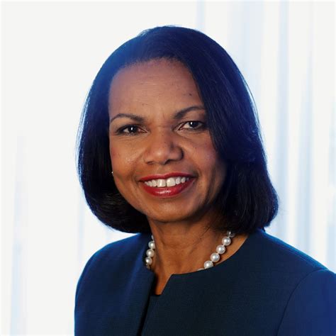 Condoleezza Rice 的图像结果