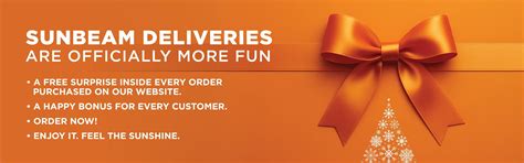 Sunbeam Ventures: Explore Our Diverse Range of Products Online