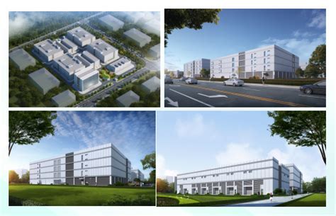 筑医台资讯—广东韶关：计划到2025年，全市建成8个三级医院！建设情况全整理