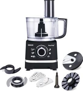 Best Food Processor In India - Buy Best Food Processor In India Online ...