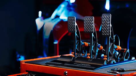 Image result for Complete Sim Racing Kit