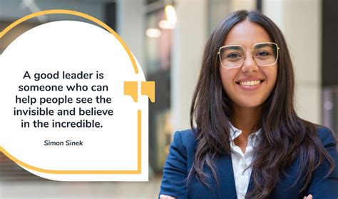 Leadership Quote 的图像结果