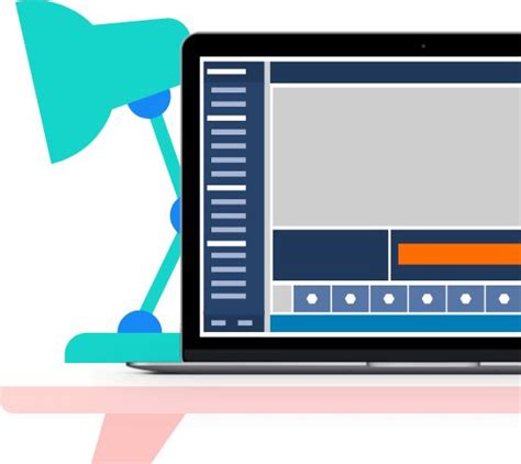 Image result for Digital Signage Linux Open Source
