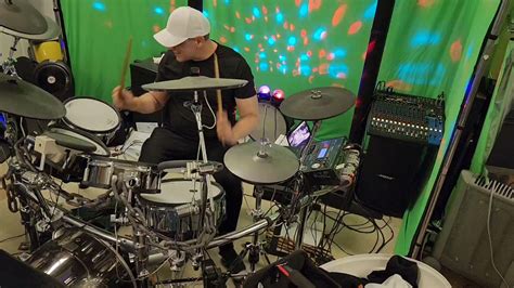 Image result for Base Counting Mark Minervini