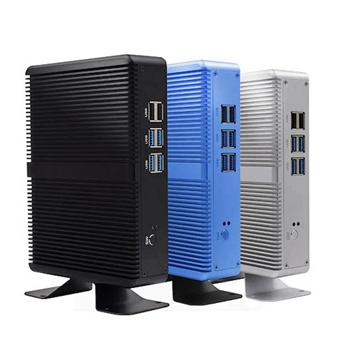 Intel Inside Mini Computer 的图像结果