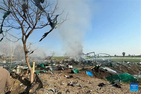 Image result for Fireworks Factory Explosion Causes