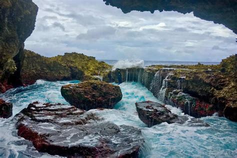 Visa Free Island to Visit: Exotic visa-free island destinations you can ...