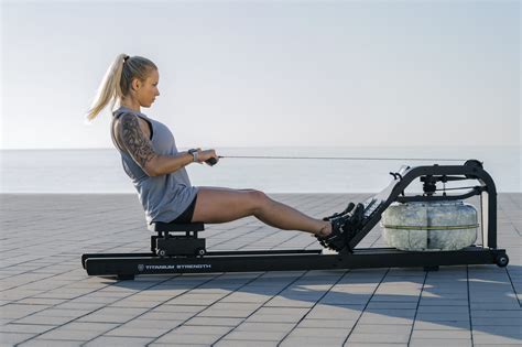 Errores comunes en la técnica de tiro y cómo evitarlos