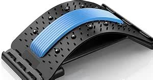 Image result for Back Cracking Gadget