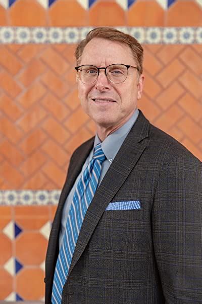 Voice of the Tribes: A History of the National Tribal Chairmen's ...