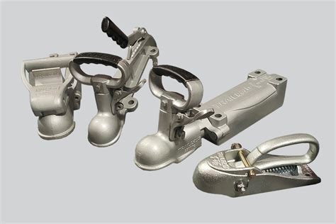 Coupling Installation Guide 的图像结果