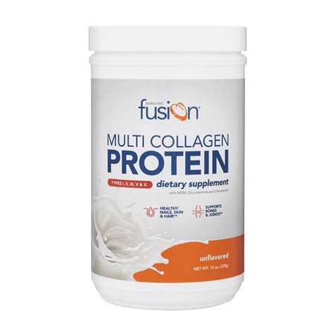 Bariatric Protein Shakes & Powders – Bariatric Fusion