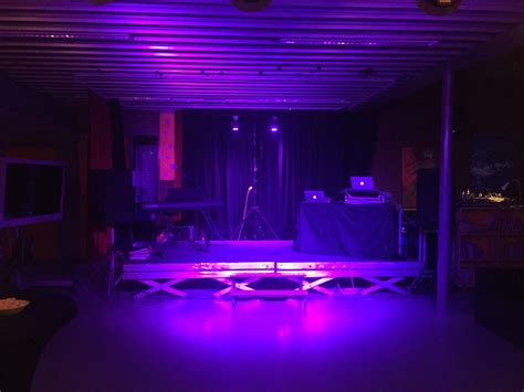 How to Setup DMX Light Fixture 的图像结果