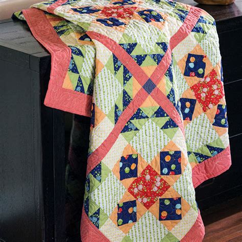 Big Block Quilting 的图像结果