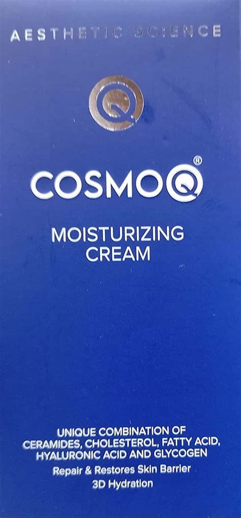 Buy NEVLON MOISTURIZING CREAM 50GM Online & Get Upto 60% OFF at PharmEasy