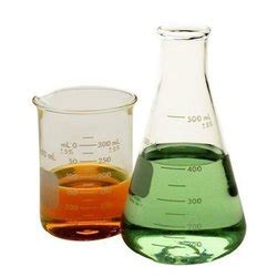 Kartikeya Chemicals - Wholesaler of Sodium Carbonate And Bicarbonate ...