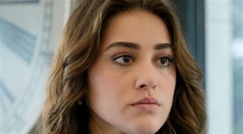 Šta ćemo gledati u epizodi 37 serije Bahar?! - Najbolje Turske serije ...