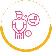 Best Urology Hospital and Urologist in Hubli | HCG Hospitals