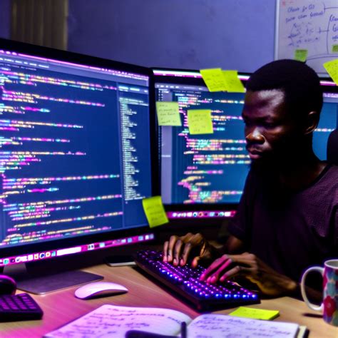 Computer programming Coding Challenges 的图像结果