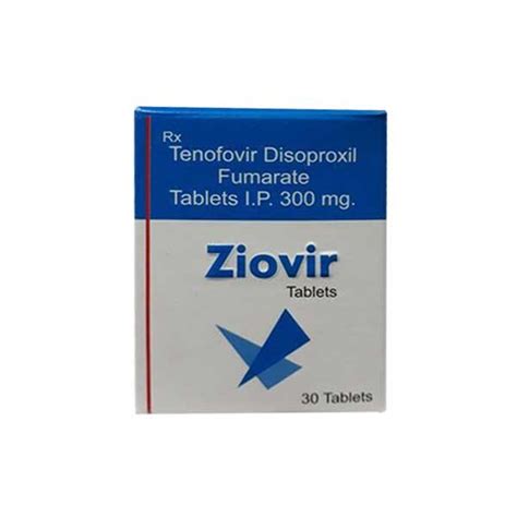 Best Dropshipper of Ziovir 300mg in Delhi India | Jindal Med Store