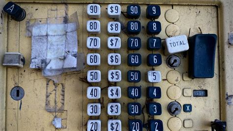 Image result for Calculadora Programable