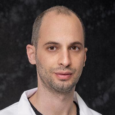 github azure setup kubert github action for installing kubert Product Recipe Vector