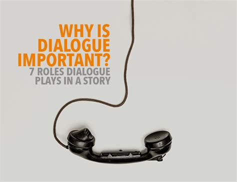 Dialogue 的图像结果