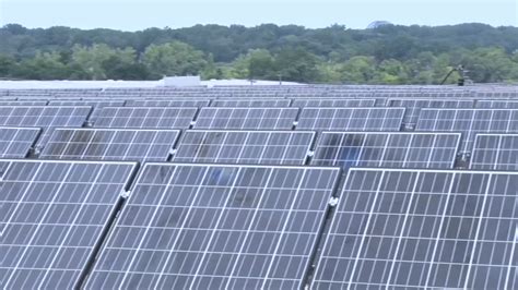 Image result for NJ Community Solar Program