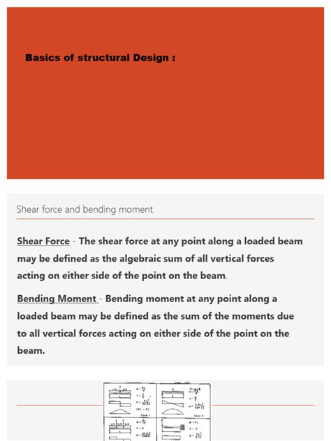 Structural Design PDF 的图像结果
