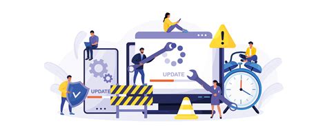 Hoerbiger | Global IT Infrastructure Support