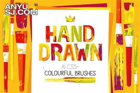 Ai 画炫彩白色 的图像结果