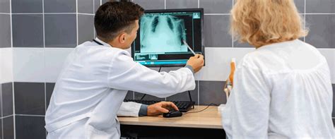 New Research Links Aortic Valve Size to Calcification in Severe Aortic ...