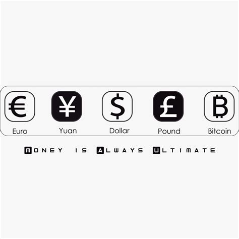 Premium Quality T-Shirts for Men & Women -Best Trendy Designs ...