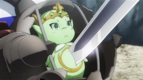 Watch Alderamin on the Sky Episode 9 on JioHotstar