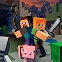 Image result for Minecraft Multiplayer Is It Free