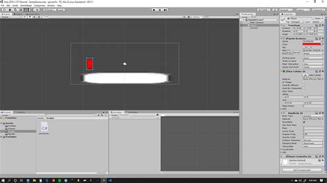 Collision Collision Slipped Unity 的图像结果