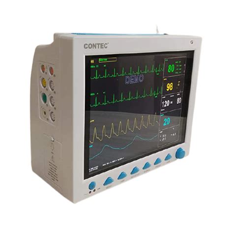 Home Care Services| Medical equipments on rent | BIPAP, CPAP, infusion ...