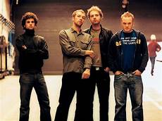 Coldplay Band Desktop Wallpapers by 7 Hd Coldplay Band Wallpapers Coldplay Band Desktop Wallpapers