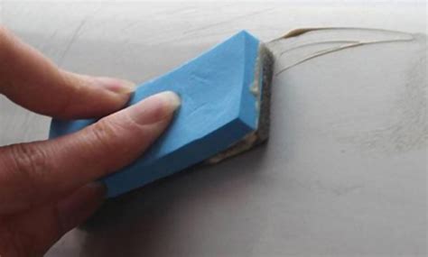 Image result for Comment Utiliser Le Scratch Clear Kit