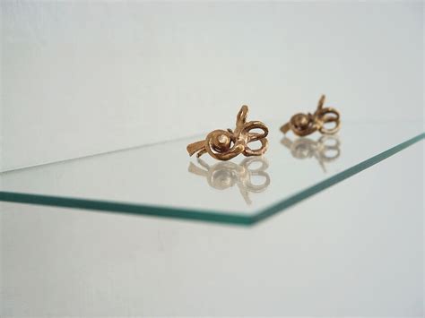 Rowena Harris, Walking around in clockwise circles, (detail), 2015 ...