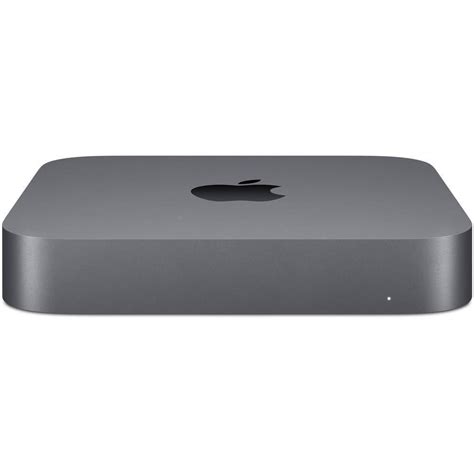 Image result for Apple Mac Mini Intel Core I7