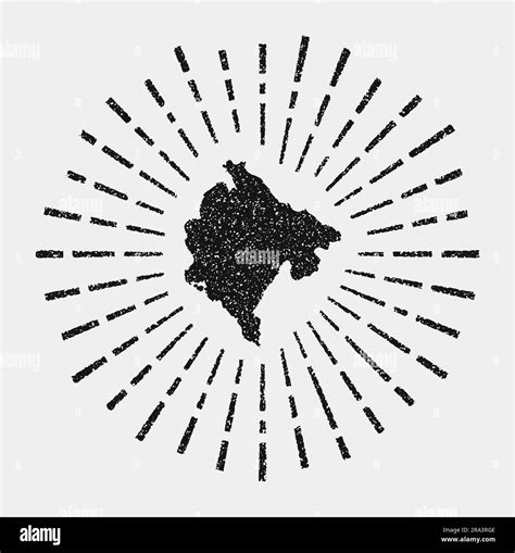 Location of Montenegro (green) in Europe (dark grey)  –  [Legend]