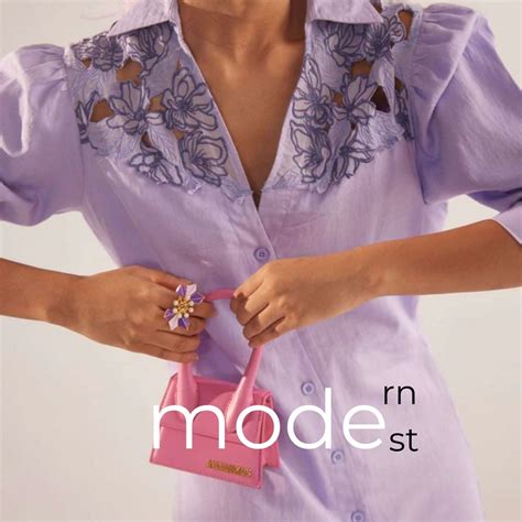 Size Guide _SKIRT – Western Era