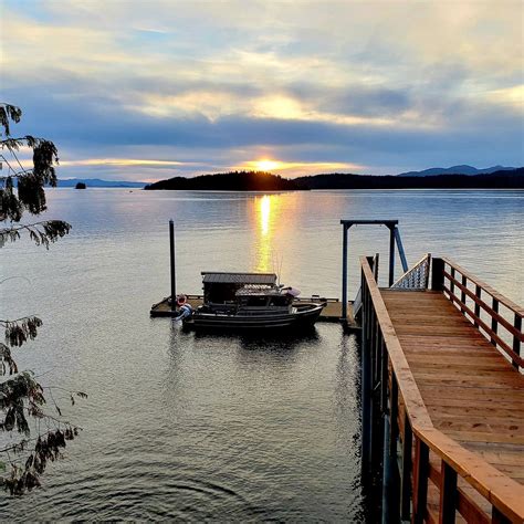 ALASKAN FISHING ADVENTURES - All You Need to Know BEFORE You Go 2026 ...