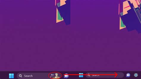 Bing Search Box 的图像结果