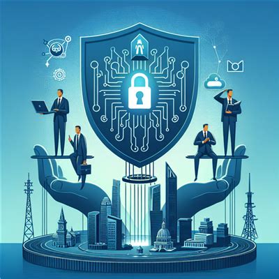 Image result for Web Development with HTML CSS JavaScript Training Images