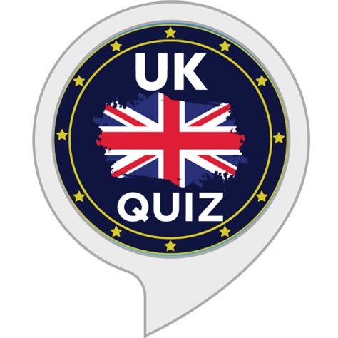 Amazon.in: UK Trivia - Four Options Quiz Game! : Alexa Skills