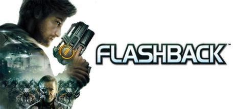 Image result for Flashback Retro