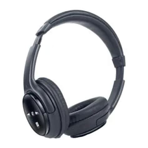 iBall Powerbeats B9 - Price in India, Specifications & Features | Earbuds
