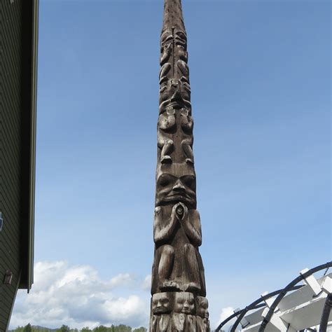 HAZELTON DISTRICT PUBLIC LIBRARY (2026) All You Need to Know BEFORE You ...